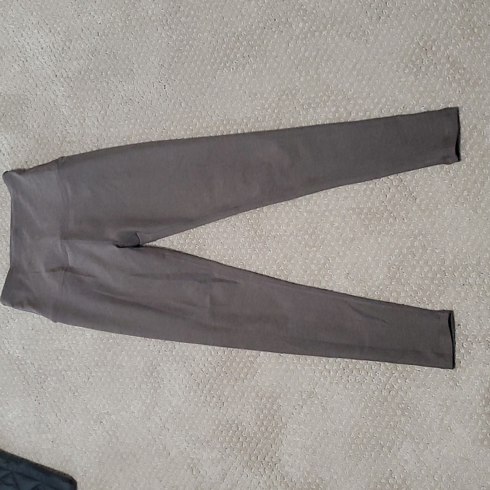 Beyond yoga midi leggings